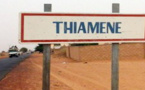 Mort mystérieuse du maire de Thiamène : Suspicion sur un empoisonnement