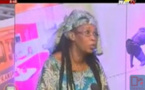 Selbé N'dom : "J'avais prédit la défaite de Sa Thiès..."