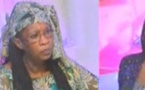 Selbé N'dom clashe sévèrement et fait des révélations sur....