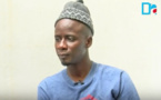 Malal Talla alias Fou Malade, rappeur et membre de Y'EN A MARRE : « L’Etat est devenu faible, la Gambie pille nos forêts…. Youssou Ndour n’a qu’à ridiculiser Sonko en montrant à la télé son quitus fiscal… »