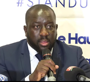 FADP : La présentation du rapport de gestion 2025 reportée au 07 avril 2026 à 15h