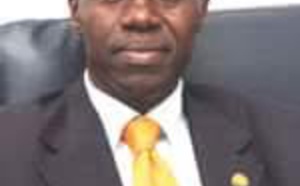 ECONOMIE DU MAGAL DE TOUBA (par Par Moubarack LO)