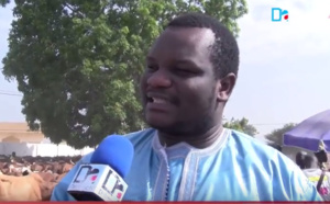Magal Touba 2016 : Serigne Béthio Thioune a depensé plus d'1 milliard pour l'achat de boeufs