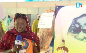 Exposition sur le Magal au cœur de l’histoire du mouridisme