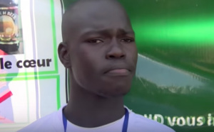 [Reportage] INTERDICTIONS À TOUBA (VIDEO)