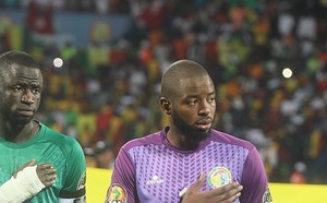 Tunisie-Sénégal : Abdoulaye Diallo homme du match
