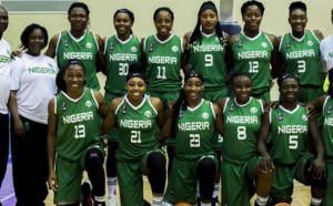 Sénégal / Nigéria : Duel pour la première place demain à 20h45 mn