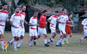 Coupe du monde de mini-foot : Tunisie, terre d’accueil