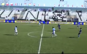 CM mini-foot : Le Sénégal domine l’inde par 11 buts à 0