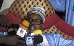 Cohésion entre chefs religieux du Sénégal : Un acquis à préserver, selon Serigne Bass Abdou Khadre