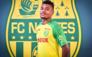 Regroupement des Lions à Casablanca : Pourquoi Santy Ngom n'a pas encore rejoint la Tanière