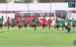 Frais d'organisation : 118 millions pour les deux matches amicaux du Sénégal à Casablanca et au Havre