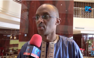 Havre : "Toutes les dispositions sont prises pour un bon match" ( Abdoulaye Sow)