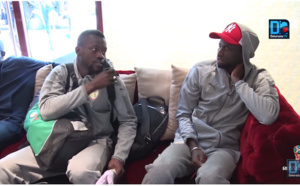 Stage des Lions au Havre : Journée à huis-clos dimanche, les journalistes interdits d'accès à l'hôtel