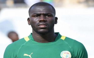 La Bosnie : « un adversaire à prendre au sérieux » (Kalidou Coulibaly)