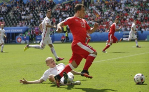 CM-2018 / Adversaires des Lions : La Pologne bat la Corée du Sud (3-2),  la Colombie fait match nul contre l’Australie