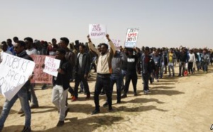 Winnie Mandela, ex-épouse de l'ancien président sud-africain Nelson Mandela, est morte à l'âge de 81 ans, a annoncé ce lundi son entourage. "C'est avec une grande tristesse que nous informons le public que Mme Winnie Madikizela Mandela est décédée à