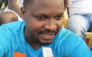 Tony Silva : "Nous sommes passés de l’autre côté de la barrière, aujourd'hui nous accompagnons les vrais acteurs"