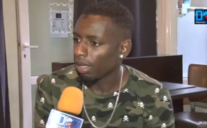 Fine Bop embrasse une carrière prometteuse en Bgl Ligue au Luxembourg