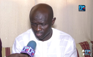 Équipe nationale de football / Série de matchs nuls : Les Sénégalais entre inquiétudes et espérance. 