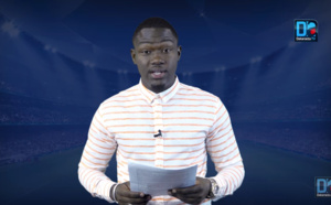 Russie 2018 : Journal de la Coupe du monde (Premier numéro)