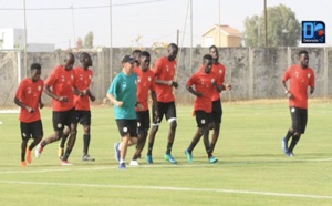 Russie 2018 : Journal de la coupe du monde N°2