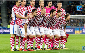 Russie 2018 : Journal de la coupe du monde N°3