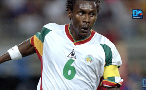 Russie 2018 : Journal de la coupe du monde N°7