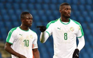 Pointe de l’attaque des Lions : Mbaye Niang, brillant intérimaire face à la Pologne ?