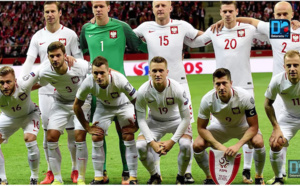 Russie 2018 : Journal de la Coupe du monde N°9