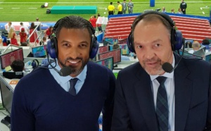 Tribune médias : Ce que la presse internationale pense de l'équipe du Sénégal