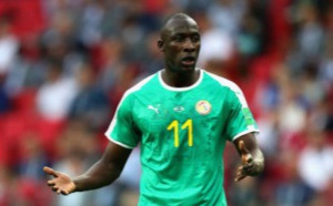 Cheikh Ndoye : « Nous avons montré beaucoup plus d’engagement que l’adversaire »