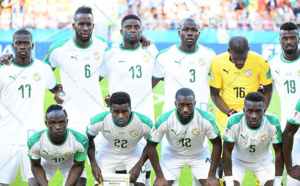 Quel résultat qualifierait le Sénégal en huitième de finale ?
