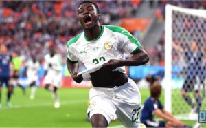 Russie 2018 : Le journal de la Coupe du Monde N°13