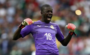 Kalidou Koulibaly : "Khadim Ndiaye, le fou on l’appelle!"