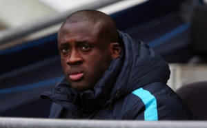 Yaya Touré : « Le Sénégal peut aller jusqu’en demi-finale si... »