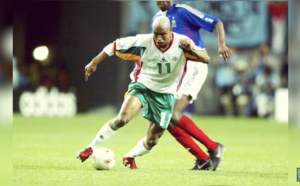 Russie 2018 : Journal de la coupe du monde N°15