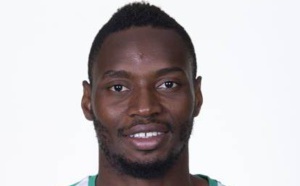 Diafra Sakho : « Souma wakhé dou bakh! »