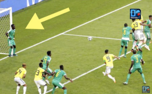 Russie 2018 : Journal de la coupe du monde N°16