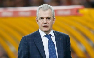 CAN 2019 : Le sélectionneur de l’Egypte a dévoilé sa liste officielle de 23 « Pharaons »