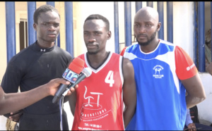 Boxe Française : Le collectif ‘’Sauver la Savate’’ réclame une réorganisation de la fédération nationale en charge de la discipline