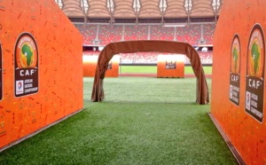 CHAN 2021 : La 6e édition démarre ce samedi au Cameroun sans le Sénégal.