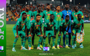 Football : La FSF a-t-elle donné son approbation pour le match amical Sénégal vs Gabon ?
