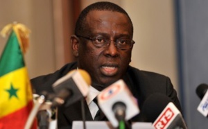 Référendum : Le MPCL pour un Non massif 