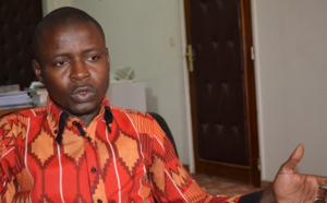 Référendum du 20 mars : Aucun doute à Ziguinchor sur le triomphe du "Oui"