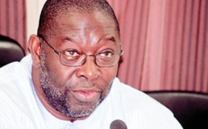 Non observation des principes d’équité et d’équilibre : La Rts épinglée par le Cnra