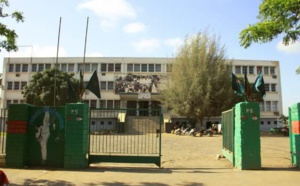 OPPOSITION DU OUI AU NON ENTRE TANOR ET CIE : Le Ps joue à l’arbitre