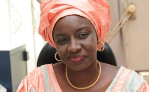 Comité électoral de Grand-Yoff : Benno Bokk Yakaar se retrouve