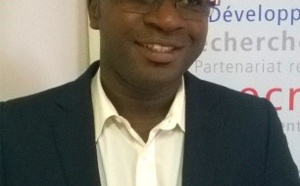 PS : Nous n’accepterons pas des actions barbares...