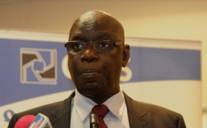 Malgré quelques divergences, les responsables APR de Kaolack se sont rangés derrière Diène Farba Sarr